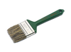 Brocha Image